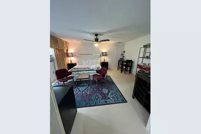 230 Bay Meadow Road, Longwood, FL 32750 - Photo 11