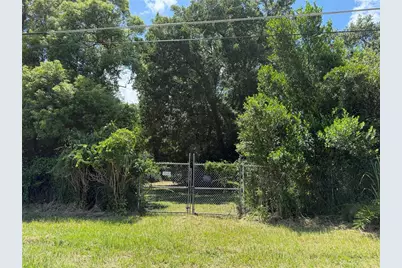 Matchett, Belle Isle, FL 32809 - Photo 15