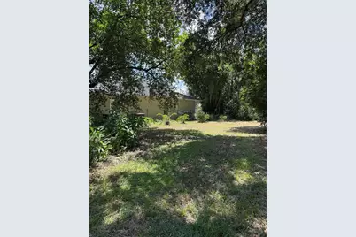 Matchett, Belle Isle, FL 32809 - Photo 9