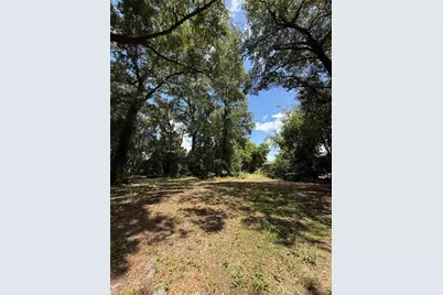 Matchett, Belle Isle, FL 32809 - Photo 5