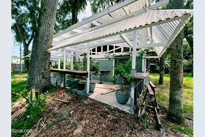 1922 Enterprise Avenue, New Smyrna Beach, FL 32168 - Photo 13