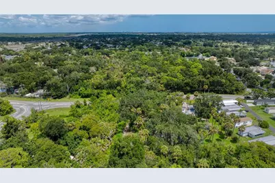 1922 Enterprise Avenue, New Smyrna Beach, FL 32168 - Photo 27