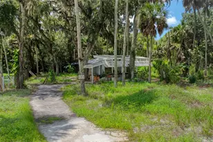 1922 Enterprise Ave, New Smyrna Beach, FL 32168 - Photo 1