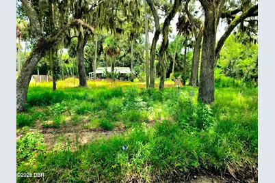 1922 Enterprise Avenue, New Smyrna Beach, FL 32168 - Photo 19