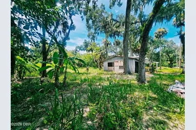 1922 Enterprise Avenue, New Smyrna Beach, FL 32168 - Photo 9