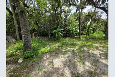 1922 Enterprise Avenue, New Smyrna Beach, FL 32168 - Photo 5