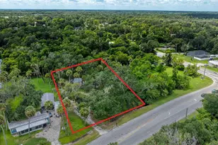 1922 Enterprise Ave, New Smyrna Beach, FL 32168 - Photo 1