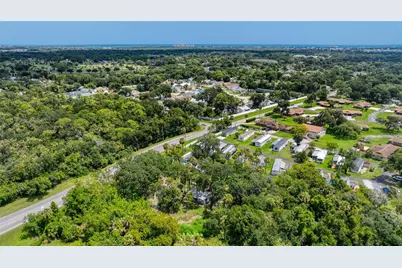 1922 Enterprise Avenue, New Smyrna Beach, FL 32168 - Photo 29