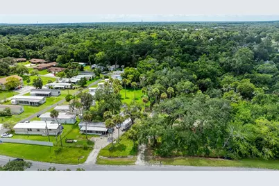 1922 Enterprise Avenue, New Smyrna Beach, FL 32168 - Photo 21