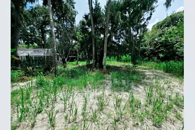 1922 Enterprise Avenue, New Smyrna Beach, FL 32168 - Photo 15