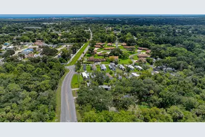 1922 Enterprise Avenue, New Smyrna Beach, FL 32168 - Photo 31