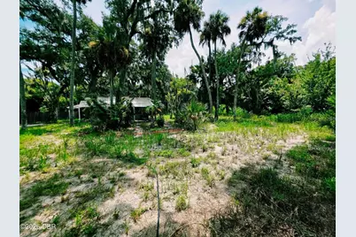 1922 Enterprise Avenue, New Smyrna Beach, FL 32168 - Photo 11