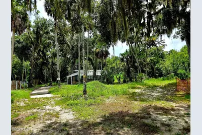 1922 Enterprise Avenue, New Smyrna Beach, FL 32168 - Photo 1