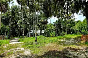 1922 Enterprise Ave, New Smyrna Beach, FL 32168 - Photo 1