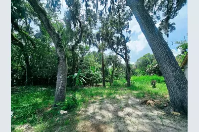 1922 Enterprise Avenue, New Smyrna Beach, FL 32168 - Photo 17