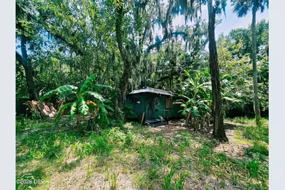 1922 Enterprise Avenue, New Smyrna Beach, FL 32168 - Photo 7