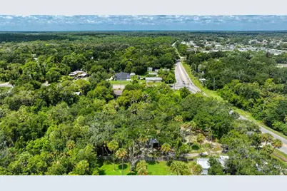 1922 Enterprise Avenue, New Smyrna Beach, FL 32168 - Photo 25