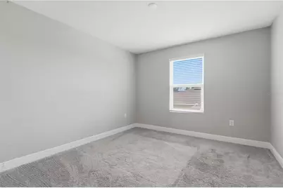 31707 Broadwater Avenue, Leesburg, FL 34748 - Photo 25