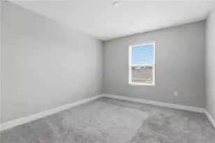 31707 Broadwater Ave, Leesburg, FL 34748 - Photo 25