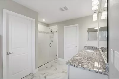 31707 Broadwater Avenue, Leesburg, FL 34748 - Photo 27