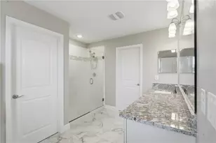 31707 Broadwater Ave, Leesburg, FL 34748 - Photo 27