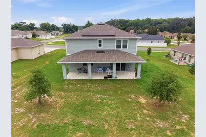 31707 Broadwater Avenue, Leesburg, FL 34748 - Photo 3