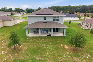 31707 Broadwater Ave, Leesburg, FL 34748 - Photo 3