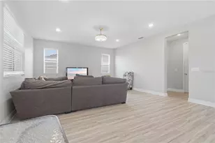 31707 Broadwater Ave, Leesburg, FL 34748 - Photo 13