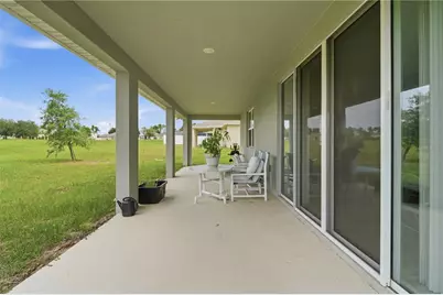 31707 Broadwater Avenue, Leesburg, FL 34748 - Photo 9