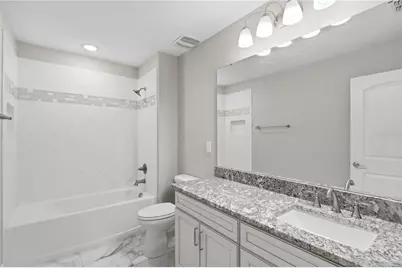 31707 Broadwater Avenue, Leesburg, FL 34748 - Photo 31