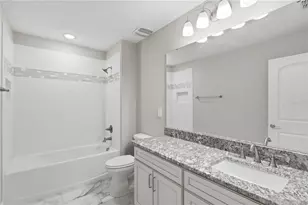 31707 Broadwater Ave, Leesburg, FL 34748 - Photo 31