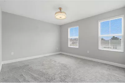 31707 Broadwater Avenue, Leesburg, FL 34748 - Photo 21