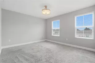 31707 Broadwater Ave, Leesburg, FL 34748 - Photo 21