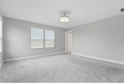 31707 Broadwater Avenue, Leesburg, FL 34748 - Photo 23