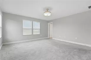 31707 Broadwater Ave, Leesburg, FL 34748 - Photo 23