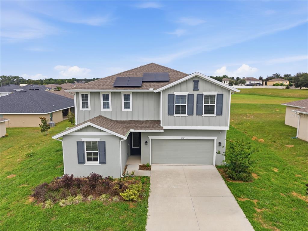 31707 Broadwater Ave - 31707 Broadwater Ave, Leesburg, FL 34748 Luxury Property | Jose Angel Pina