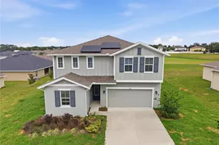 31707 Broadwater Ave, Leesburg, FL 34748 - Photo 1