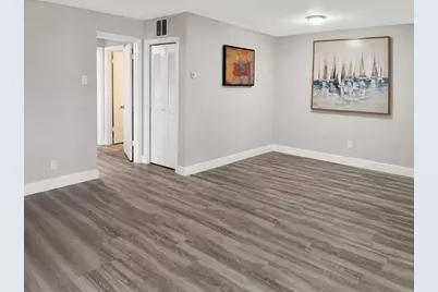 224 Afton Square #201, Altamonte Springs, FL 32714 - Photo 3