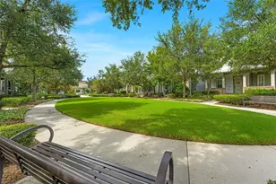 13890 Sato Ave, Orlando, FL 32827 - Photo 35