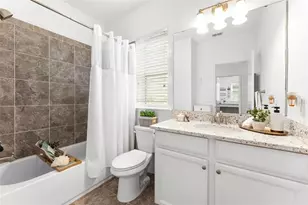 13890 Sato Ave, Orlando, FL 32827 - Photo 29