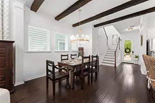 13890 Sato Ave, Orlando, FL 32827 - Photo 13