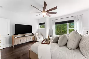 13890 Sato Ave, Orlando, FL 32827 - Photo 21