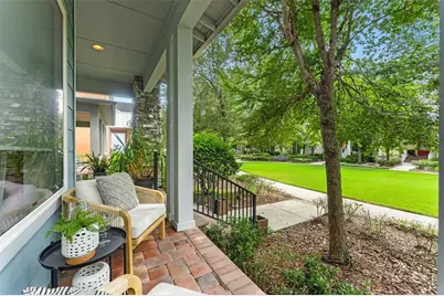 13890 Sato Avenue, Orlando, FL 32827 - Photo 3