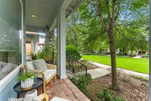 13890 Sato Ave, Orlando, FL 32827 - Photo 3