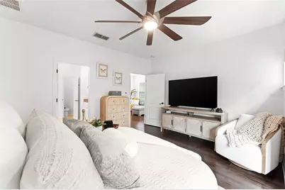13890 Sato Avenue, Orlando, FL 32827 - Photo 17