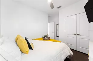 13890 Sato Ave, Orlando, FL 32827 - Photo 27