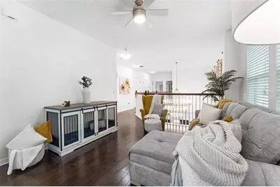 13890 Sato Avenue, Orlando, FL 32827 - Photo 15