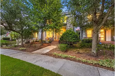 13890 Sato Avenue, Orlando, FL 32827 - Photo 1