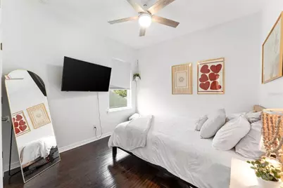 13890 Sato Avenue, Orlando, FL 32827 - Photo 25