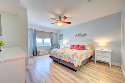 350 N Atlantic Avenue #2328, Daytona Beach, FL 32118 - Photo 23